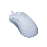 Razer DEATHADDER ESSENTIAL RZ01 Wired Gaming Mouse