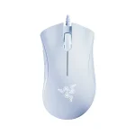 Razer DEATHADDER ESSENTIAL RZ01 Wired Gaming Mouse