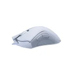 Razer DEATHADDER ESSENTIAL RZ01 Wired Gaming Mouse