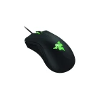 Razer DEATHADDER ESSENTIAL RZ01 Wired Gaming Mouse, Black