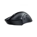 Razer Deathadder V2 X Hyperspeed Gaming Mouse
