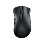 Razer Deathadder V2 X Hyperspeed Gaming Mouse