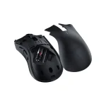Razer Deathadder V2 X Hyperspeed Gaming Mouse