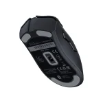 Razer Deathadder V2 X Hyperspeed Gaming Mouse