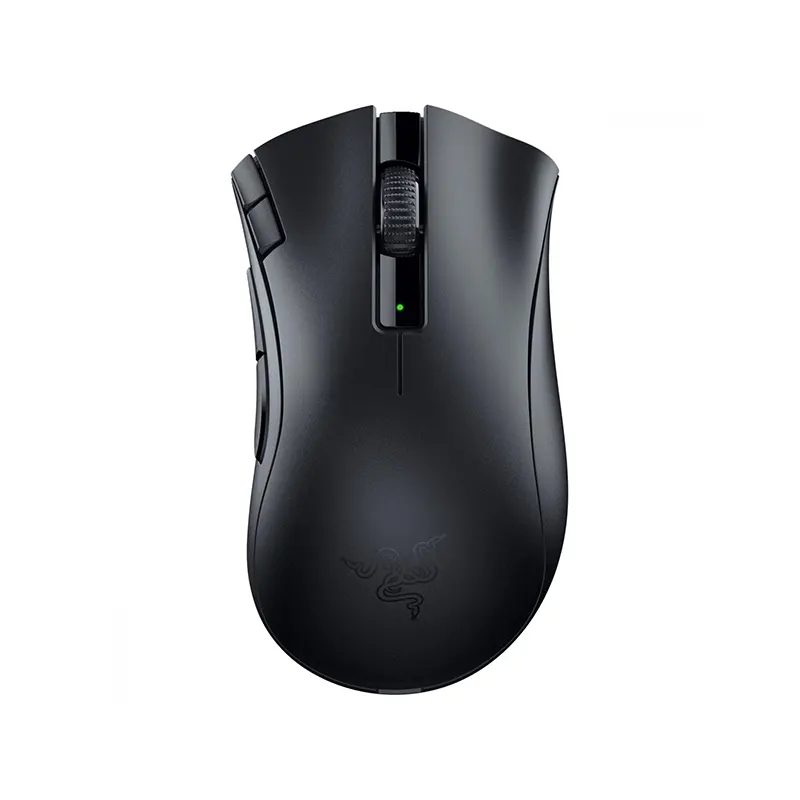 Razer Deathadder V2 X Hyperspeed Gaming Mouse