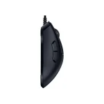 Razer Deathadder V3 Gaming Mouse