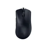Razer Deathadder V3 Gaming Mouse