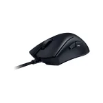 Razer Deathadder V3 Gaming Mouse