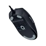Razer Deathadder V3 Gaming Mouse