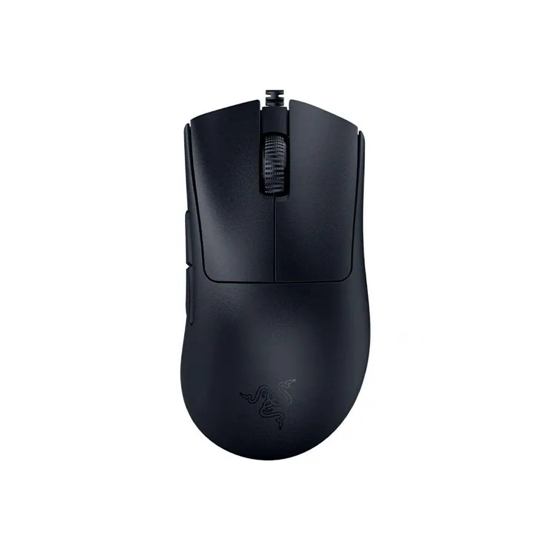 Razer Deathadder V3 Gaming Mouse