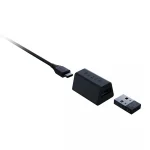 Razer Deathadder V3 Pro Black Gaming Mouse