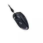 Razer Deathadder V3 Pro Black Gaming Mouse
