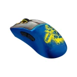 Razer Deathadder V3 Pro - Fortnite Edition