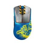 Razer Deathadder V3 Pro - Fortnite Edition