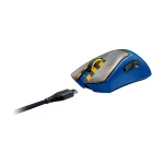 Razer Deathadder V3 Pro - Fortnite Edition