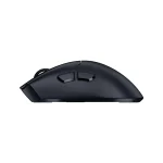 Razer Deathadder V4 Pro Black Mouse