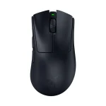 Razer Deathadder V4 Pro Black Mouse