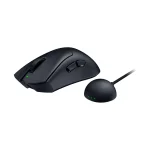 Razer Deathadder V4 Pro Black Mouse