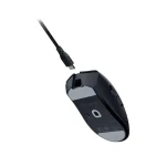 Razer Deathadder V4 Pro Black Mouse