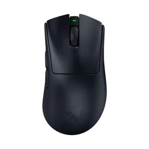 Razer Deathadder V4 Pro Black Mouse