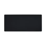 Razer Gigantus V2 Mouse Pad - 3XL