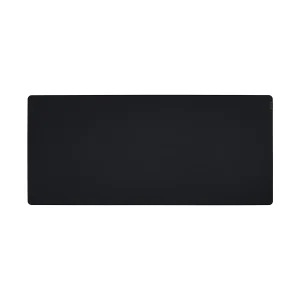 Razer Gigantus V2 Mouse Pad - 3XL