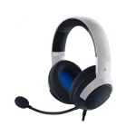 Razer Kaira X for PlayStation headset