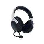 Razer Kaira X for PlayStation headset
