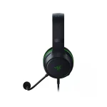 Razer Kaira X for Xbox Black Headset