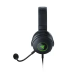 Razer Kraken V3 Headset