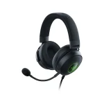 Razer Kraken V3 Headset