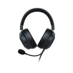 Razer Kraken V3 Headset