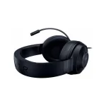 Razer Kraken V3 X Headset
