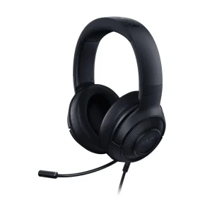 Razer Kraken V3 X Headset