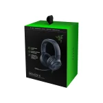 Razer Kraken V3 X Headset