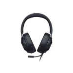 Razer Kraken X 7.1 Lite Headset