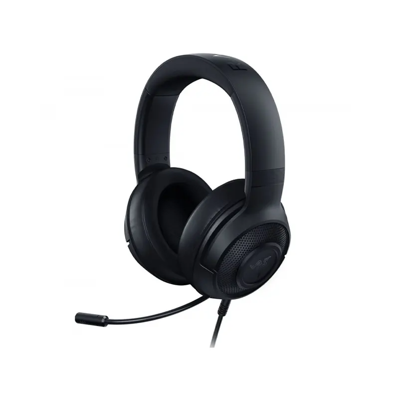 Razer Kraken X 7.1 Lite Headset