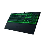 Razer Ornata V3 X Keyboard