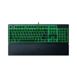 Razer Ornata V3 X Keyboard