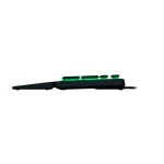Razer Ornata V3 X Keyboard
