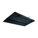 Razer Ornata V3 X Keyboard