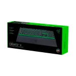 Razer Ornata V3 X Keyboard