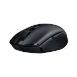 Razer Orochi V2 Wireless Gaming Mouse, Black
