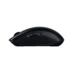 Razer Orochi V2 Wireless Gaming Mouse, Black