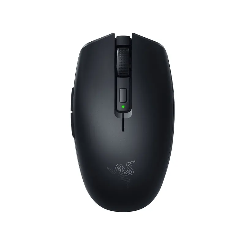 Razer Orochi V2 Wireless Gaming Mouse, Black