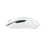 Razer Orochi V2 Wireless Gaming Mouse White