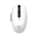 Razer Orochi V2 Wireless Gaming Mouse White