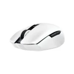 Razer Orochi V2 Wireless Gaming Mouse White