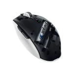 Razer Orochi V2 Wireless Gaming Mouse White