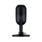 Razer Seiren V3 Mini Black Microphone